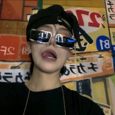 夏河FurryQQ群介绍